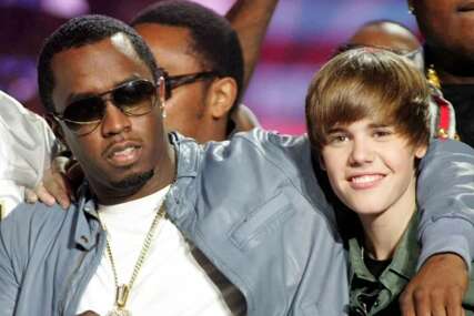 Bieber više nije mogao ćutati, prvi put je progovorio o navodnom zlostavljanju na Diddyjevim tulumima!