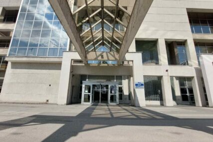 KCUS: Prijavljeno 17 potvrđenih slučajeva leptospiroze, dva pacijenta hospitalizirana