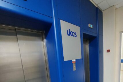 Leptospiroza: Na KCUS-u pregledano još pet pacijenata