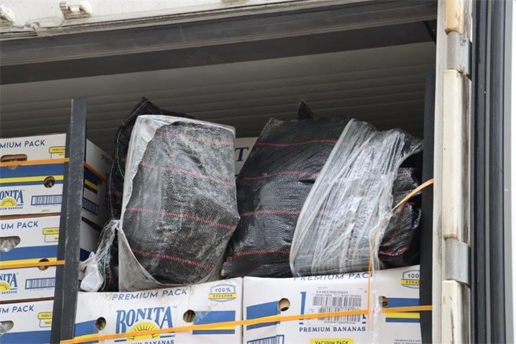 FOTO: POLICIJSKA UPRAVA PRIMORSKO-GORANSKA