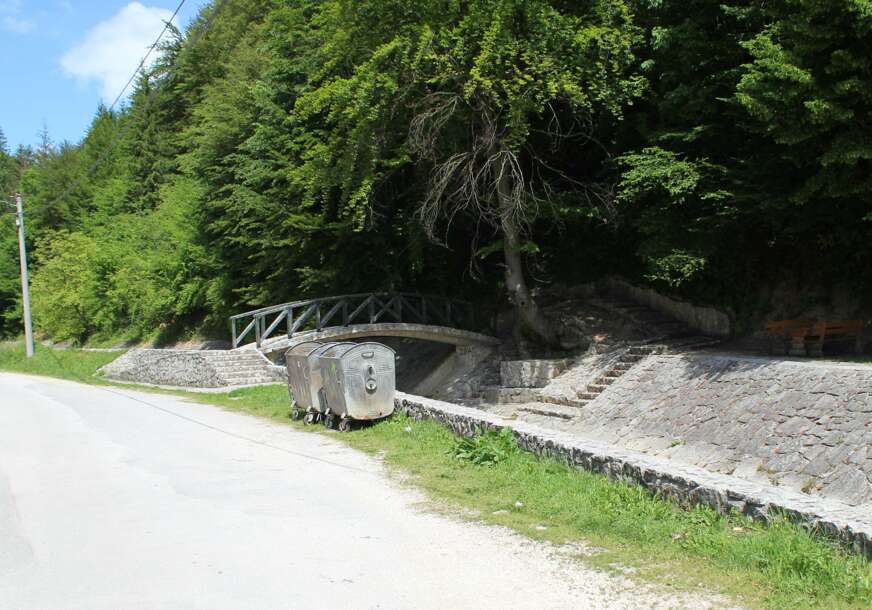 FOTO: E. MURAČEVIĆ
