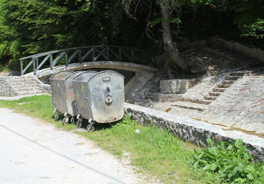 FOTO: E. MURAČEVIĆ