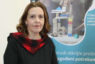 FOTO: ESET MURAČEVIĆ