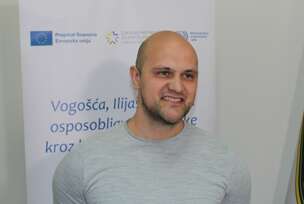 FOTO: MARKO BOJIĆ/E. MURAČEVIĆ