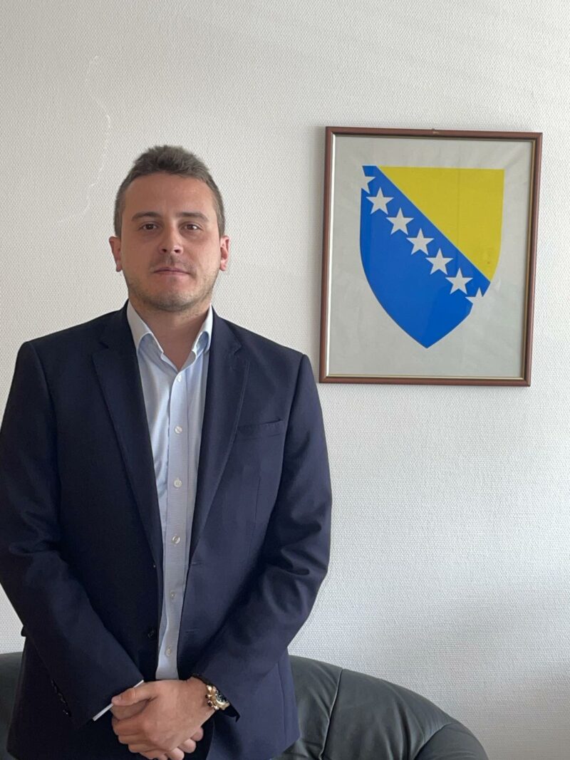 FOTO: MILI BIJAVICA
