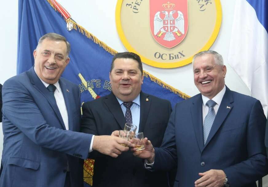 FOTO: @MILORADDODIK/X SCREENSHOT
