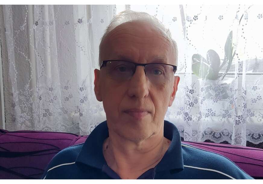 FOTO: POMOZI.BA