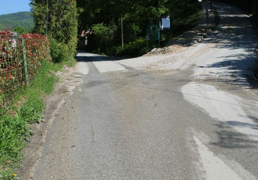 FOTO: ESET MURAČEVIĆ