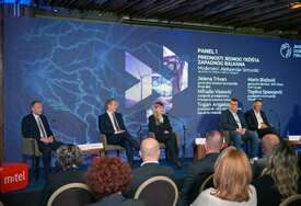 Jelena Trivan: m:tel je oslonac za digitalnu transformaciju BiH
