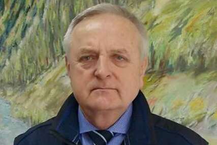 Knjiga Muhameda Žere: "Sevdalinke u bibliotekama osnovnih i srednjih škola"