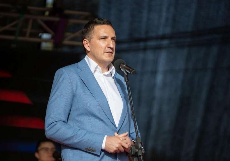 FOTO: MREŽA X, NEDELJKO ELEK