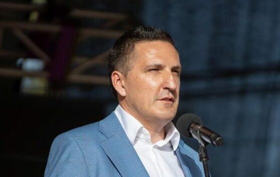 FOTO: MREŽA X, NEDELJKO ELEK