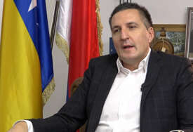 Nedeljko Elek: Pojedinci iz vrha vlasti stekli su OGROMNU IMOVINU na Jahorini