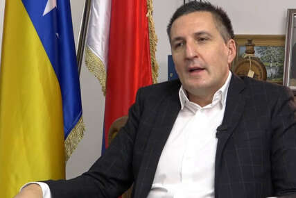 Nedeljko Elek: Pojedinci iz vrha vlasti stekli su OGROMNU IMOVINU na Jahorini