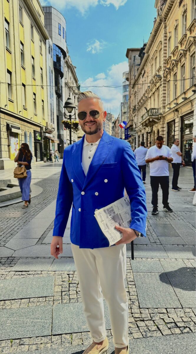 FOTO: NENO MURIĆ