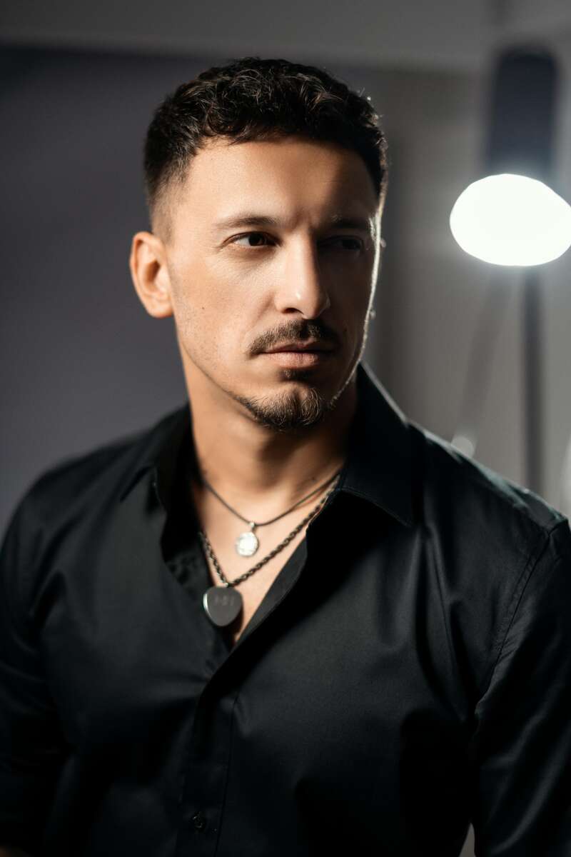FOTO: NINO HRUSTEMOVIĆ