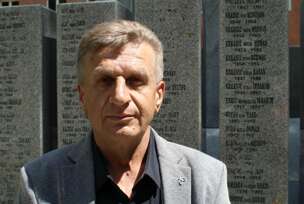 FOTO: ESET MURAČEVIĆ