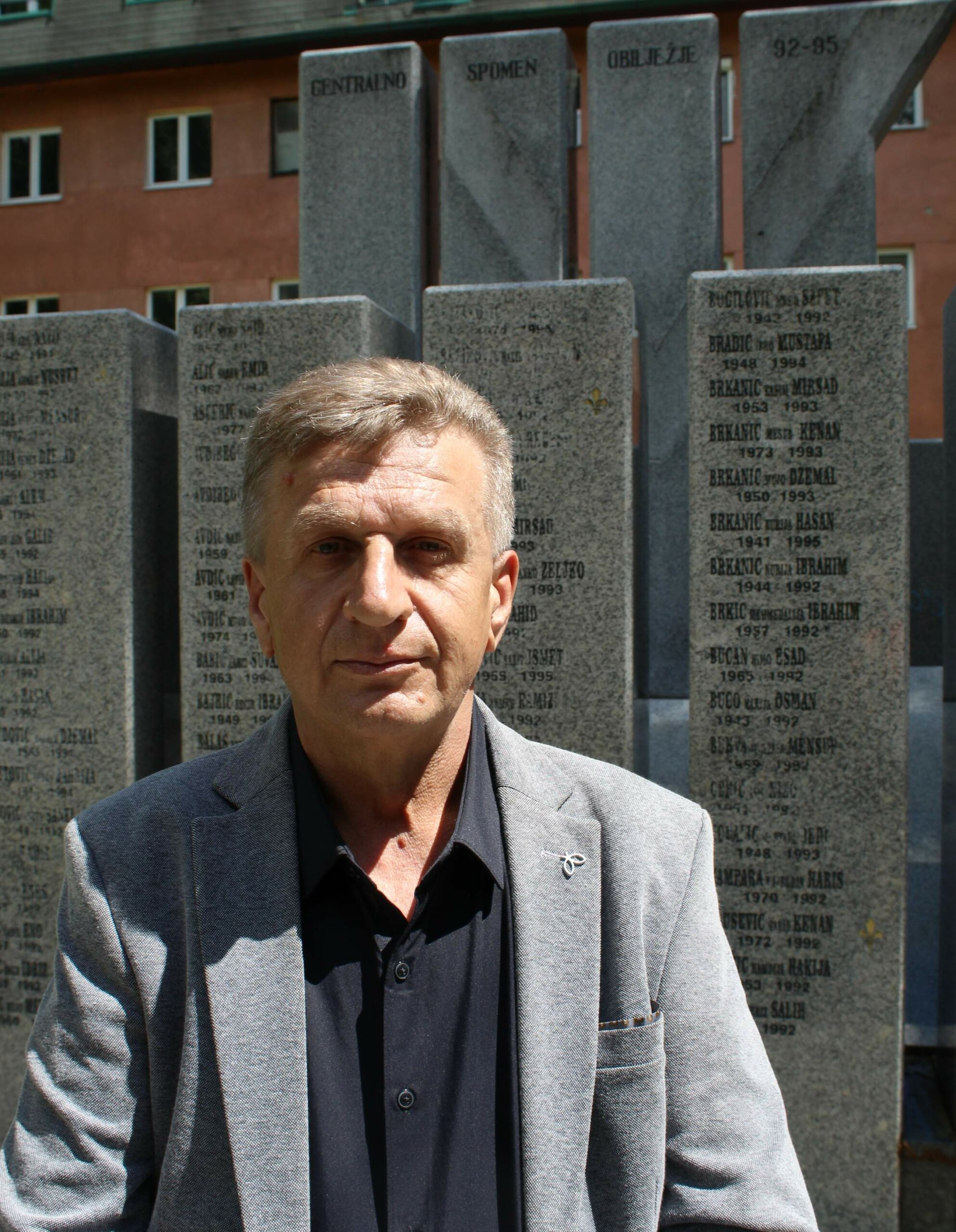 FOTO: ESET MURAČEVIĆ