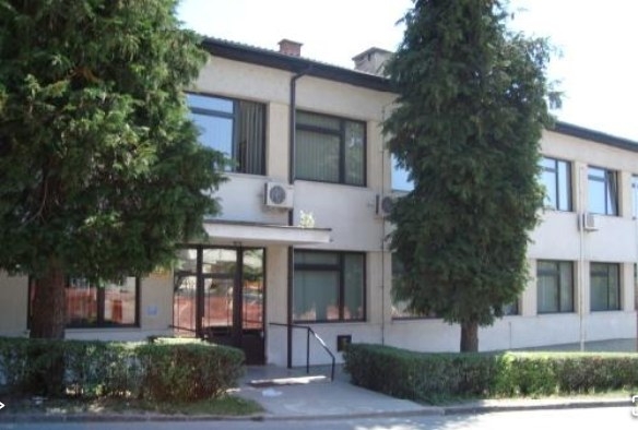 FOTO: OPĆINSKI SUD CAZIN