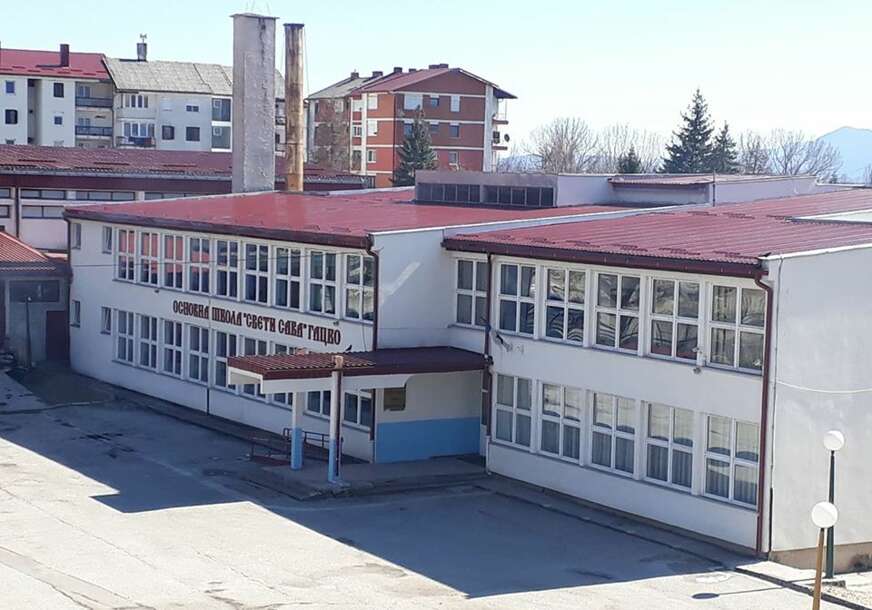 FOTO: CRNA-HRONIKA.INFO