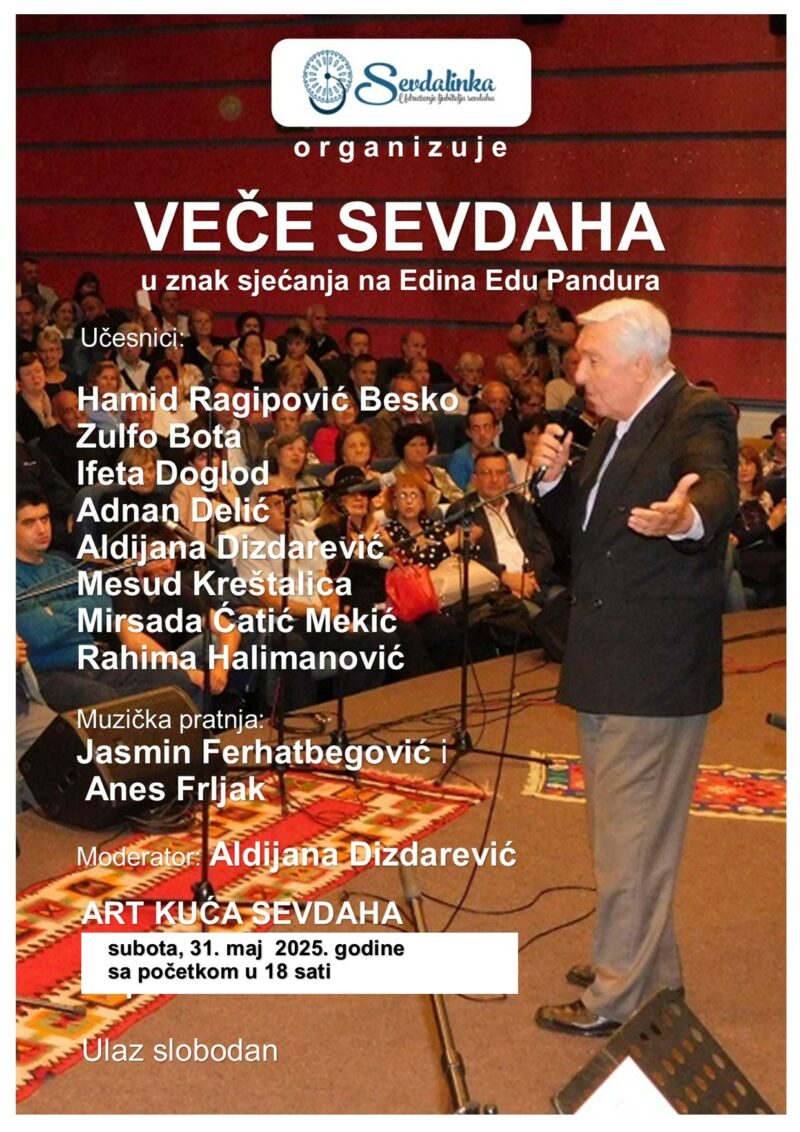 FOTO: 