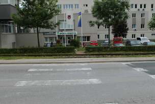 FOTO: ESET MURAČEVIĆ