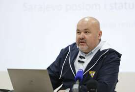 Prosvjetni radnici u KS nezadovoljni statusom u društvu, većina bi rado promijenila posao