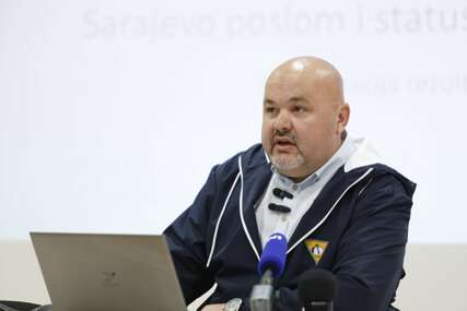 Prosvjetni radnici u KS nezadovoljni statusom u društvu, većina bi rado promijenila posao
