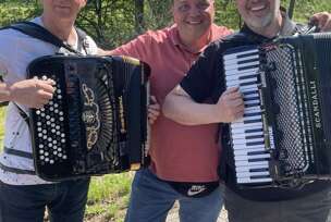 FOTO: USTUPLJENA FOTOGRAFIJA