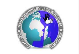 'Svijet Tišine' Federacije BiH traži pomoć za hranu socijalno ugroženima