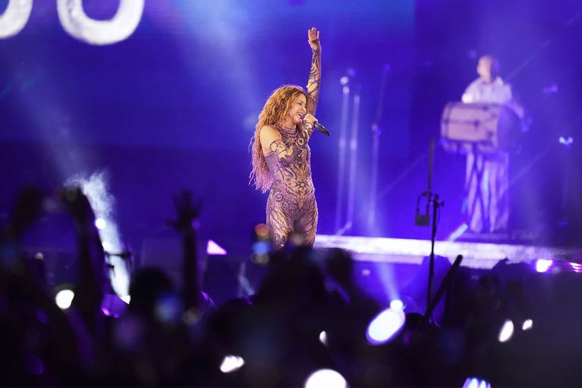 FOTO: TANJUG/AP