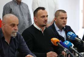 Radnici u zdravstvu KS se obraćaju javnosti: Hoće li obustaviti rad