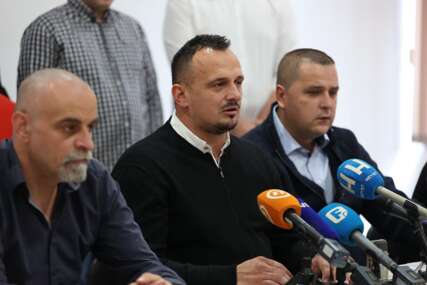 Radnici u zdravstvu KS se obraćaju javnosti: Hoće li obustaviti rad