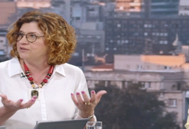 "LAKŠE BI IM PALO DA VARAM MUŽA" Žena saopštila da čeka 4. dijete, pa dobila hladan tuš, a umjesto čestitke osude