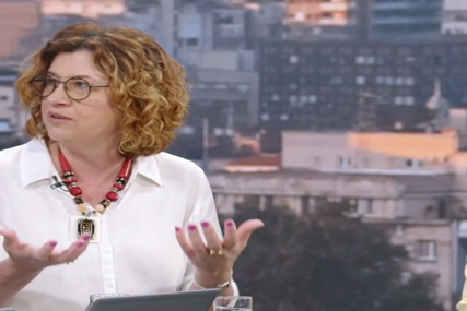 "LAKŠE BI IM PALO DA VARAM MUŽA" Žena saopštila da čeka 4. dijete, pa dobila hladan tuš, a umjesto čestitke osude
