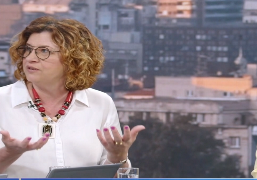 FOTO: BLICTV/SCREENSHOT