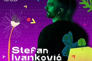 FOTO: TECHNASIA