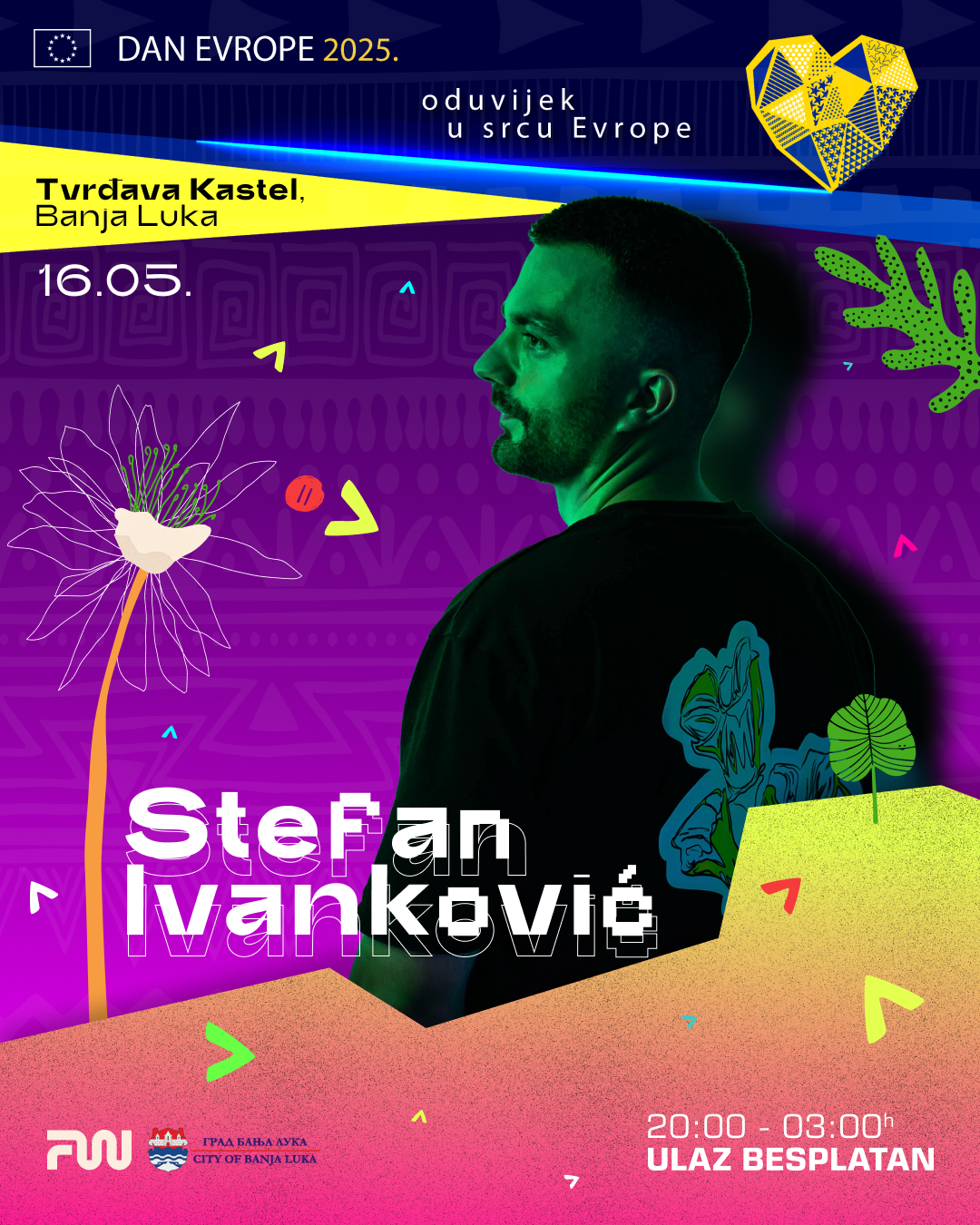 FOTO: TECHNASIA