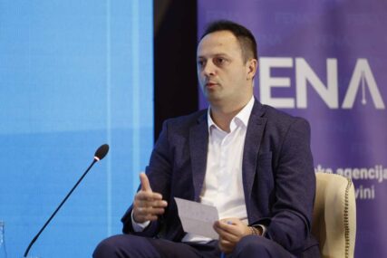 Transparency International upozorava da RS može izgubiti stotine miliona kroz arbitražne sporove