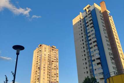 TOTALNI OBRT Vremenska prognoza za naredne dane iznenadila i meteorologe!