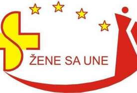 Grad Bihać i Udruženje 'Žene sa Une' potpisali Sporazum za podršku ranjivim ženama
