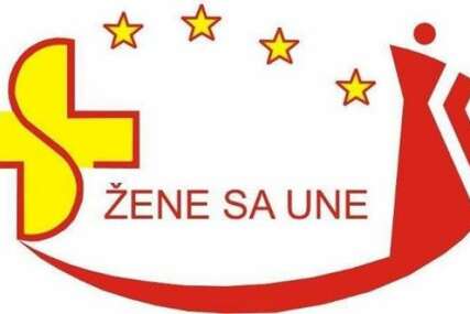 Grad Bihać i Udruženje 'Žene sa Une' potpisali Sporazum za podršku ranjivim ženama