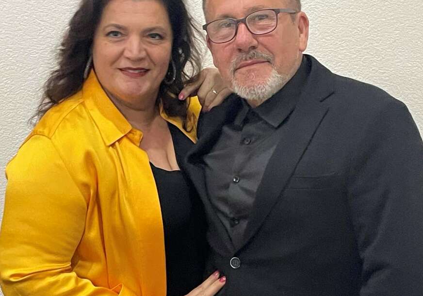 FOTO: B. ŠIŠIĆ