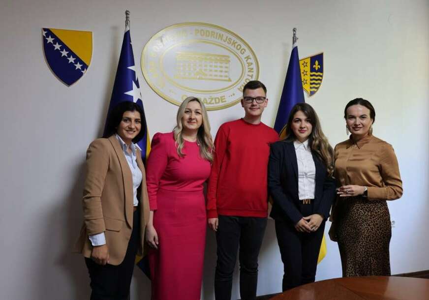 FOTO: ELMA GECA/ FENA