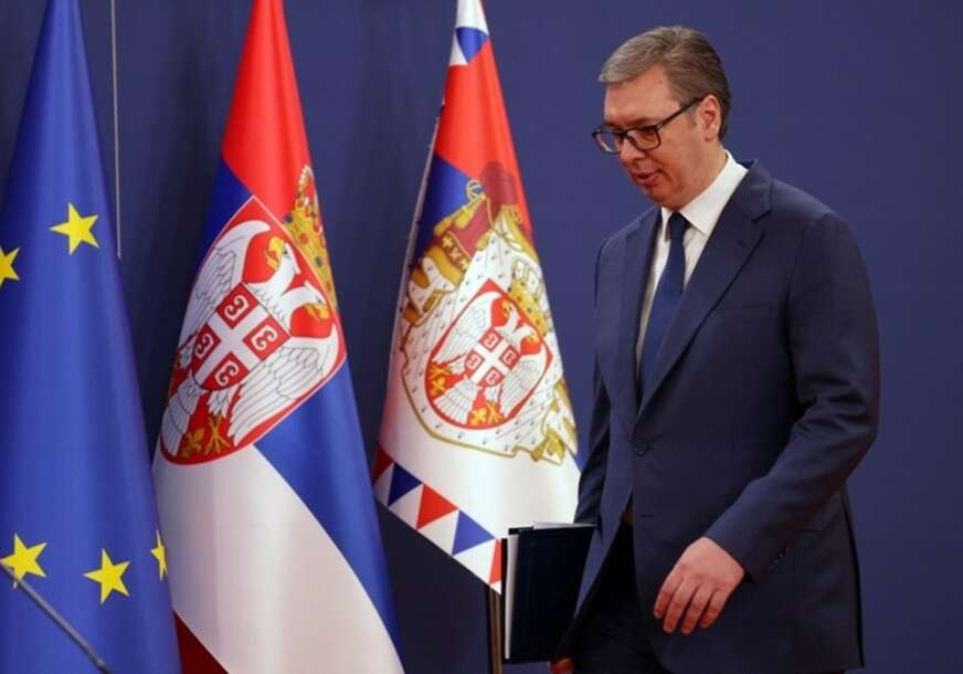 FOTO: EPA