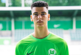 Novi fudbalski bh. dragulj: Mladi defanzivac potpisuje za Schalke
