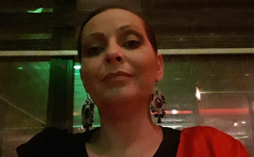 FOTO: POMOZI.BA