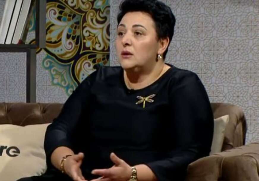 FOTO: FACE HD TV/SCREENSHOT