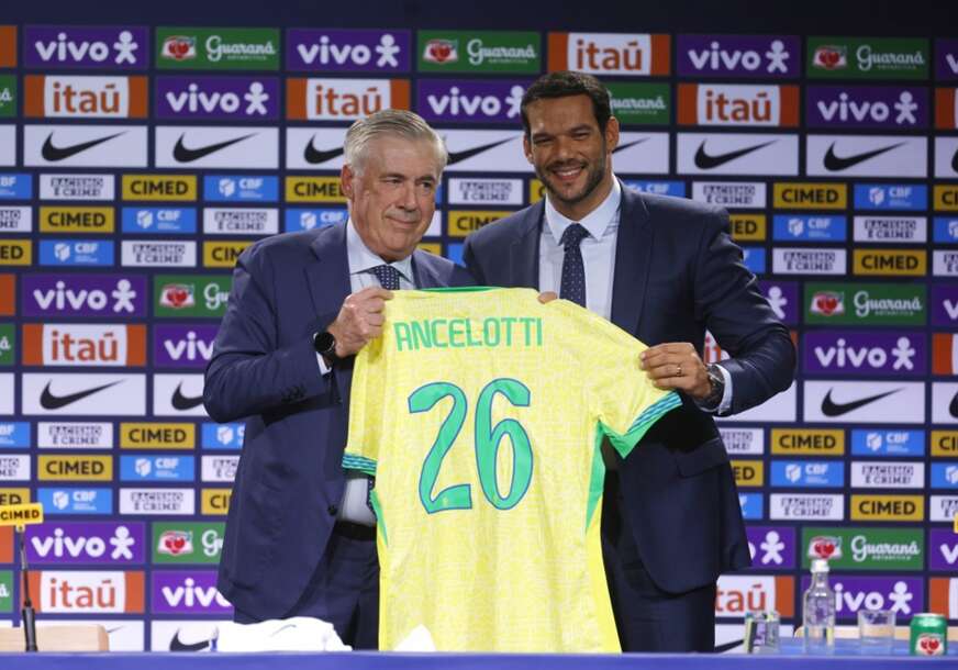 FOTO: EPA-EFE/ANTONIO LACERDA