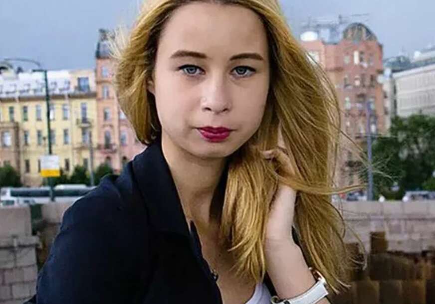 FOTO: FACEBOOK